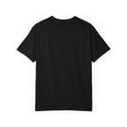 Carry Less T-Shirt