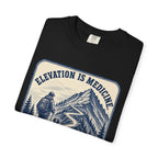 Elevation Medicine T-Shirt
