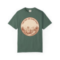 Second Chance T-Shirt