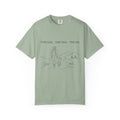 Life Pace T-Shirt