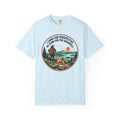 Squirrel Perspective T-Shirt
