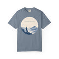 Us and Altitude T-Shirt