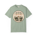 Dog Soul T-Shirt