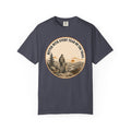 Every Year T-Shirt