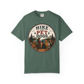 Pet Dogs women's T-Shirt