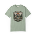 Dog Trails T-Shirt