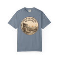 Good Tired T-Shirt