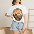 Loyalty Remembered T-Shirt