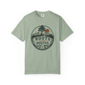 Roots & Routes T-Shirt