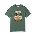 Restorative Wild T-Shirt