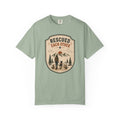 Rescued Together T-Shirt