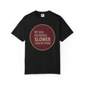 Soul Recharge T-Shirt