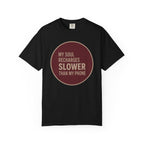 Soul Recharge T-Shirt