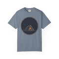 One Evening T-Shirt