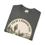 Wagging Tail T-Shirt