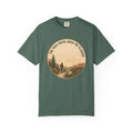 No Hurry T-Shirt