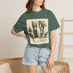 One Step T-Shirt
