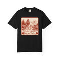 Second Chances T-Shirt