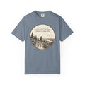 Toward Relationship T-Shirt