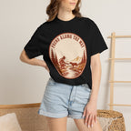Trail Found T-Shirt