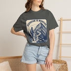 Elevation Medicine T-Shirt
