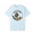 Trail Baggage T-Shirt