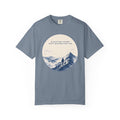Elevation Clears T-Shirt