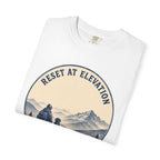 Elevation Reset T-Shirt