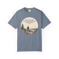 Only Outside T-Shirt