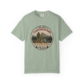Trail Conversations men's T-Shirt