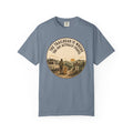 Trailhead Life T-Shirt