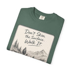 Walk It T-Shirt