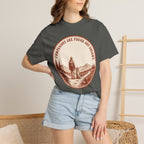 Companion Found T-Shirt