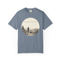 Nature Introspection T-Shirt