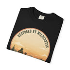 Wilderness Restoration T-Shirt