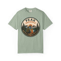 Peak Presence men's T-Shirt