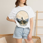 Further Noise T-Shirt