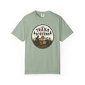 Trail Screen men's T-Shirt