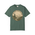 Copy of Better Trails T-Shirt