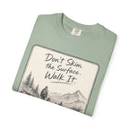 Walk It T-Shirt
