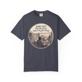 Half on Trail T-Shirt