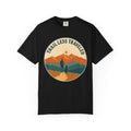 Trail Travel T-Shirt