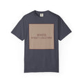 Devoted T-Shirt
