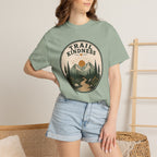 Trail Kindness T-Shirt