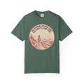 A Good Trail T-Shirt