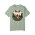 Peak Presence women's T-Shirt
