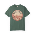 Own Best Company T-Shirt