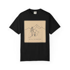 Still Standing T-Shirt