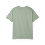 Elevation Reset T-Shirt
