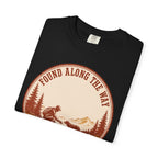 Trail Found T-Shirt